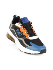 Everlast sneakers sportive usato  Italia
