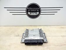 Ford transit connect gebraucht kaufen  Wurzen