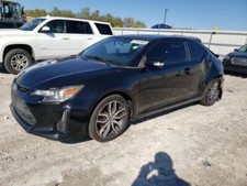Engine ecm electronic for sale  West Liberty