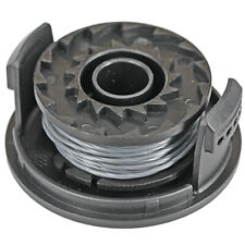 Line spool cover for sale  ELLESMERE PORT