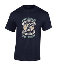 Athletic runner mens for sale  MANCHESTER