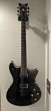 Schecter blackjack tempest for sale  Garden City