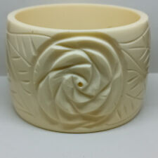 Rose bangle hand for sale  BECCLES