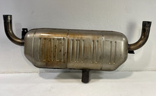 mufflers installed for sale mufflers installed for sale Fort Lauderdale