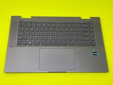 Envy x360 series for sale  Little Elm