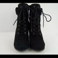 Wild dive women for sale  Sebring