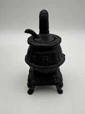 Vintage collectible cast for sale  Pikeville