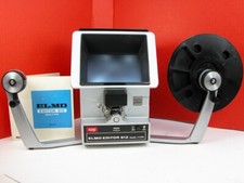 Tested working dual for sale  Pocatello