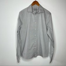 Geoffrey beene men for sale  Kalona
