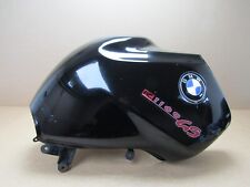Bmw r1100gs 2000 for sale  SOUTH MOLTON