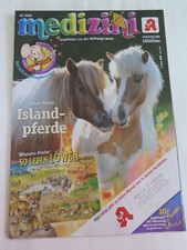 Medizini 2024 super gebraucht kaufen  Deutschland