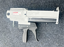 Loctite sulzer mixpac for sale  Indianapolis