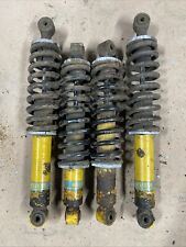 Vauxhall vx220 bilstein for sale  ST. HELENS