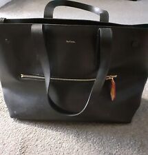 Paul smith ladies for sale  NOTTINGHAM