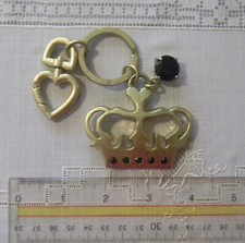 juicy couture key fob for sale  Metairie