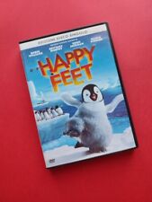Film dvd happy usato  Santo Stefano di Camastra