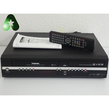 Toshiba xv47 vhs gebraucht kaufen  Gelsenkirchen