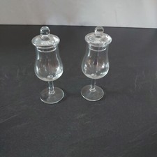 schnapsglas deckel gebraucht kaufen  Kornwestheim