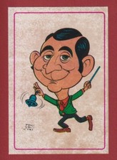 Figurina album panini usato  Roma