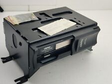 Wechsler changer peugeot gebraucht kaufen  Tiefenbach