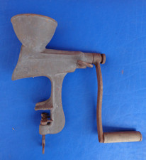 Historisch alexanderwerk 376 gebraucht kaufen Historisch alexanderwerk 376 gebraucht kaufen  Nordendorf