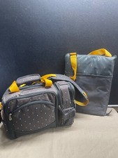 picnic pack for sale picnic pack for sale North Hollywood