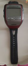 Garmin forerunner 305 usato  Ginosa