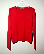Maglia burberry london usato  Bologna