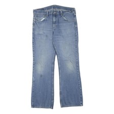 Levi 527 reg for sale  BLACKBURN