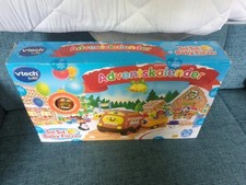 vtech baby flitzer gebraucht kaufen vtech baby flitzer gebraucht kaufen Neuhausen