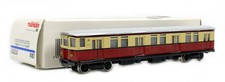 Märklin 4187 berliner gebraucht kaufen  Hofheim