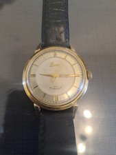 Laco uhr herren gebraucht kaufen  Recklinghausen