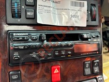 pioneer keh m for sale pioneer keh m for sale BIRCHINGTON