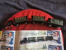 Egger bahn h0e gebraucht kaufen  Siegburg