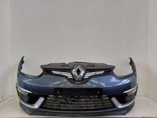 Renault megane iii gebraucht kaufen  Magdeburg