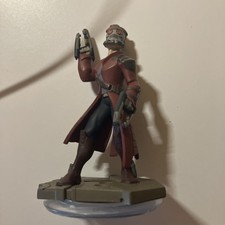 personaggi marvel usato  Parma