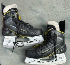 patins classic comprar usado patins classic comprar usado Enviando para Brazil
