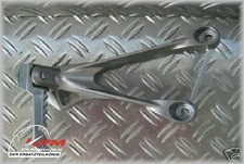 Zx6r zx636 06 gebraucht kaufen  Kaisersesch
