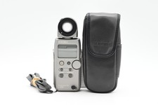 Sekonic 358 flash for sale  Indianapolis