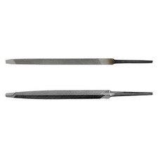 Lima triangolo per usato Lima triangolo per usato  Marano di Napoli