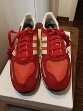 Adidas l.a. trainer usato  Roma