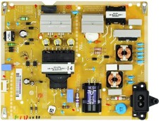 Led 49lw540s power for sale  Dayton