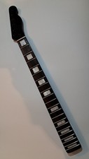 Excellent replacement fret for sale  CHESTERFIELD