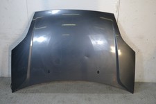 61231 cofano anteriore usato  Roma