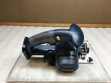 Ryobi cordless circular for sale  Falls Church