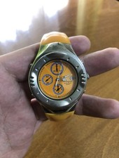 Seiko sport 200 for sale  Chandler