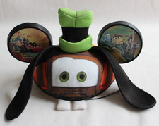 Disney parks pixar for sale  South Jordan