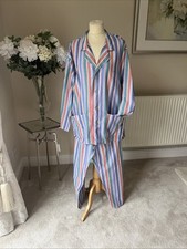 Vintage mens blue for sale  BLACKWOOD