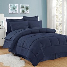 Piece bed bag for sale  Lake Worth