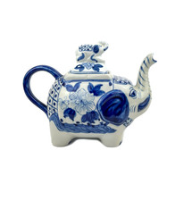 Vintage blue white for sale  Westminster